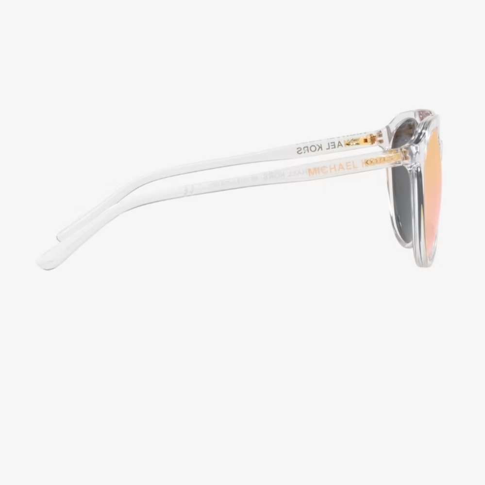 Michael Kors Cape May Sunglasses - Picture 4 of 11